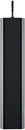 FAZUA RIDE 60 Energy 430 Fixed Mount Battery