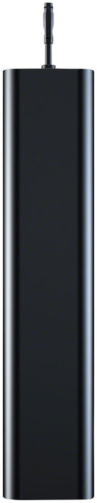 FAZUA RIDE 60 Energy 480 Fix Battery