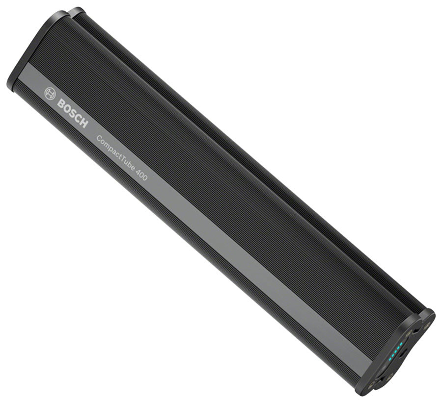 Bosch CompactTube - Thumbnail 2