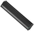 Bosch CompactTube 400 (NA) (BBP3247) El sistema inteligente