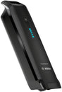Batería Bosch PowerPack 400 - Montaje en bastidor (BBP3545) El sistema inteligente