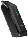 Batería Bosch PowerPack 800 - Montaje en bastidor (BBP3585) El sistema inteligente