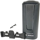 Kit de batería de extensión de autonomía Bosch PowerMore 250 (BBP3625) El sistema inteligente