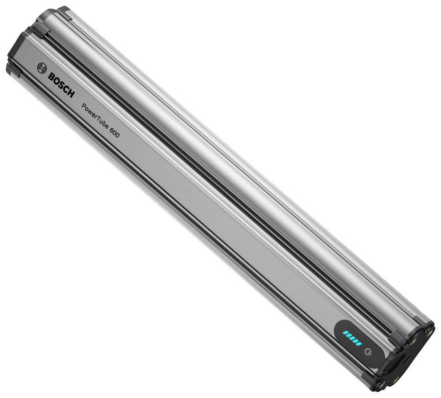 Bosch PowerTube - Thumbnail 3