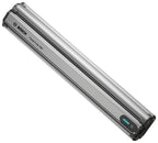 Batería Bosch PowerTube 600 - 600 Wh MY25