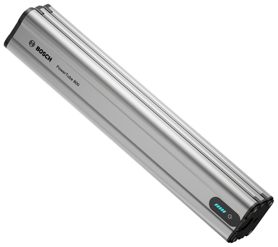 Bosch PowerTube - Thumbnail 4