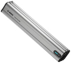 Batería Bosch PowerTube 800 - Horizontal 800 Wh 36 V MY25