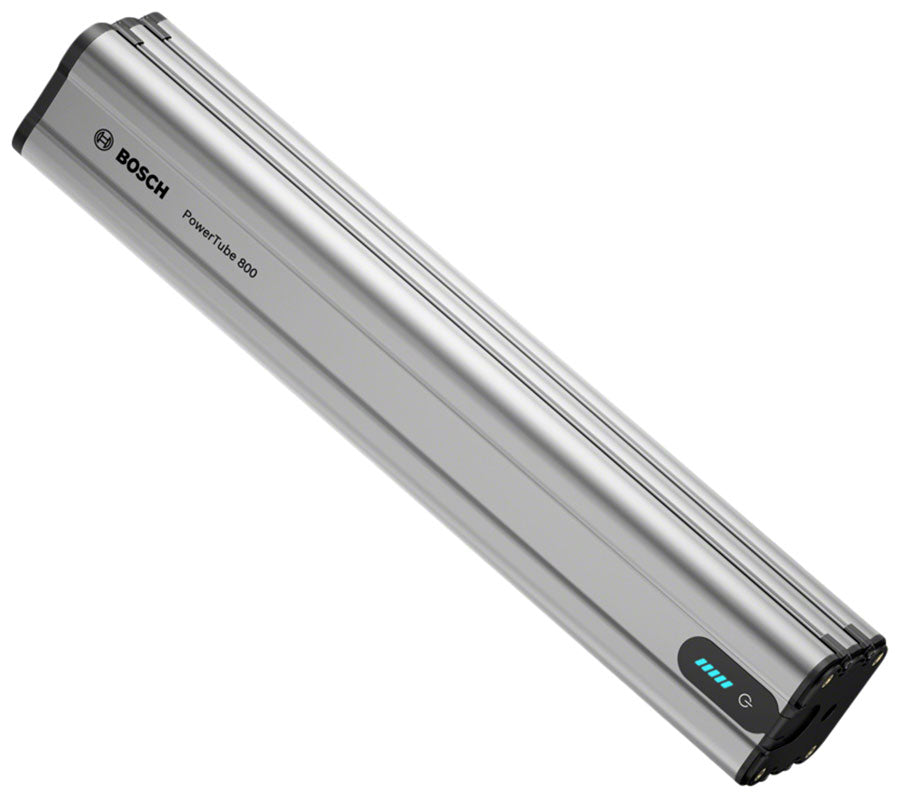 Bosch PowerTube - Thumbnail 2