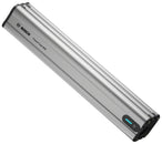Batería Bosch PowerTube 800 (vertical, 800 Wh, 36 V, año modelo 2025)