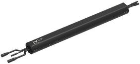 Mahle X30 iX2+ Battery Pack - 237Wh