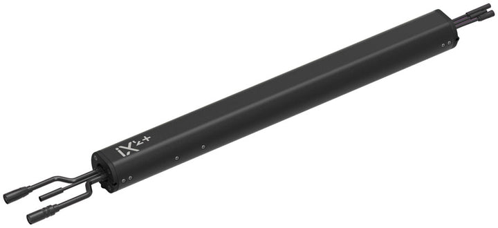 Mahle X30 iX2+ Battery Pack - 237Wh