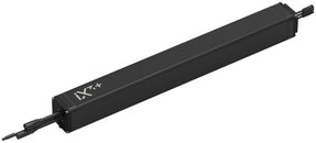 Mahle X30 iX3+ Battery Pack - 350Wh