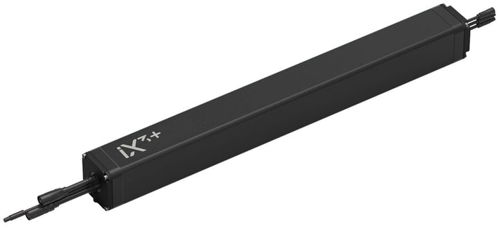 Mahle X30 iX3+ Battery Pack - 350Wh