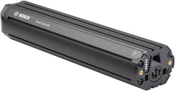 Batería Bosch PowerTube 400 - Sistema de bicicleta eléctrica de 400 W con montaje horizontal 2