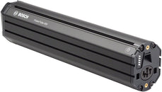 Batería Bosch PowerTube 400 - Sistema de bicicleta eléctrica de 400 W con montaje vertical 2