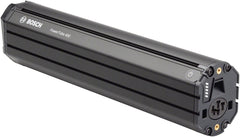 Batería Bosch PowerTube 400 - Sistema de bicicleta eléctrica de 400 W con montaje vertical 2