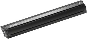 Batería Bosch PowerTube 625 - Sistema de bicicleta eléctrica de 625 W con montaje horizontal 2