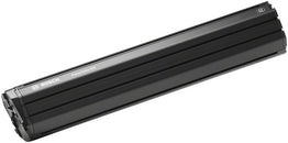 Batería Bosch PowerTube 625 - Sistema de bicicleta eléctrica de 625 W con montaje vertical 2