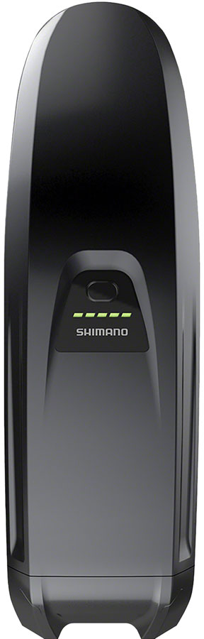 Batería para bicicleta eléctrica Shimano BT-E8016 (630 Wh)