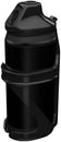 MAHLE Smartbike Systems X35 SP1 External Ebike Battery/Range Extender - Battery Holder Cable Retention Straps