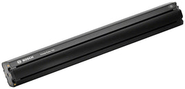 Batería para bicicleta eléctrica Bosch PowerTube 750 - Montaje vertical compatible con el sistema inteligente