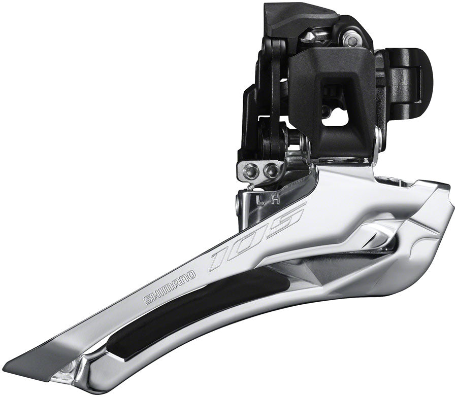 Shimano 105 FD-R7100-BS