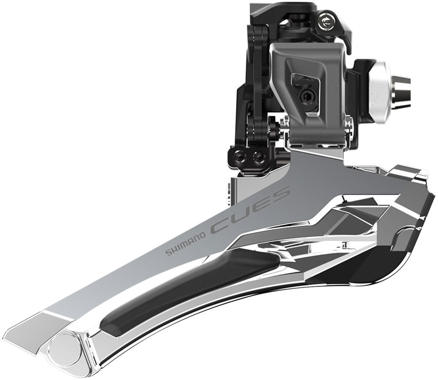 Shimano CUES FD-U6030-F