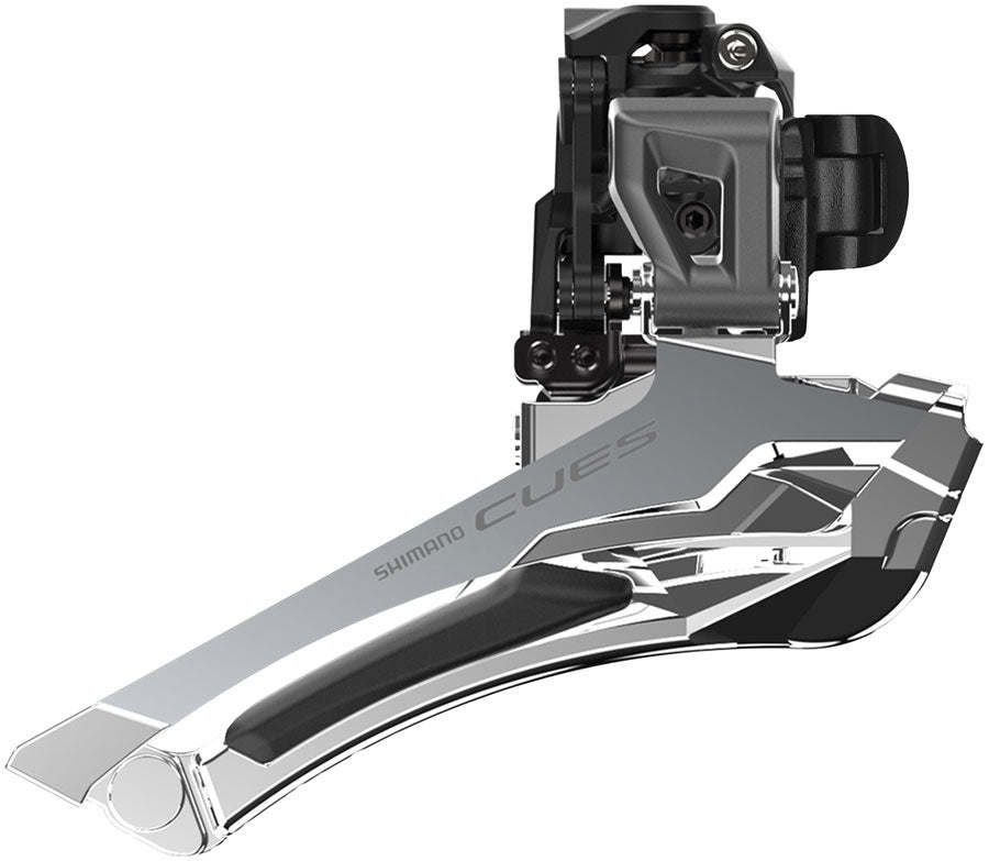 Shimano CUES FD-U6030-X