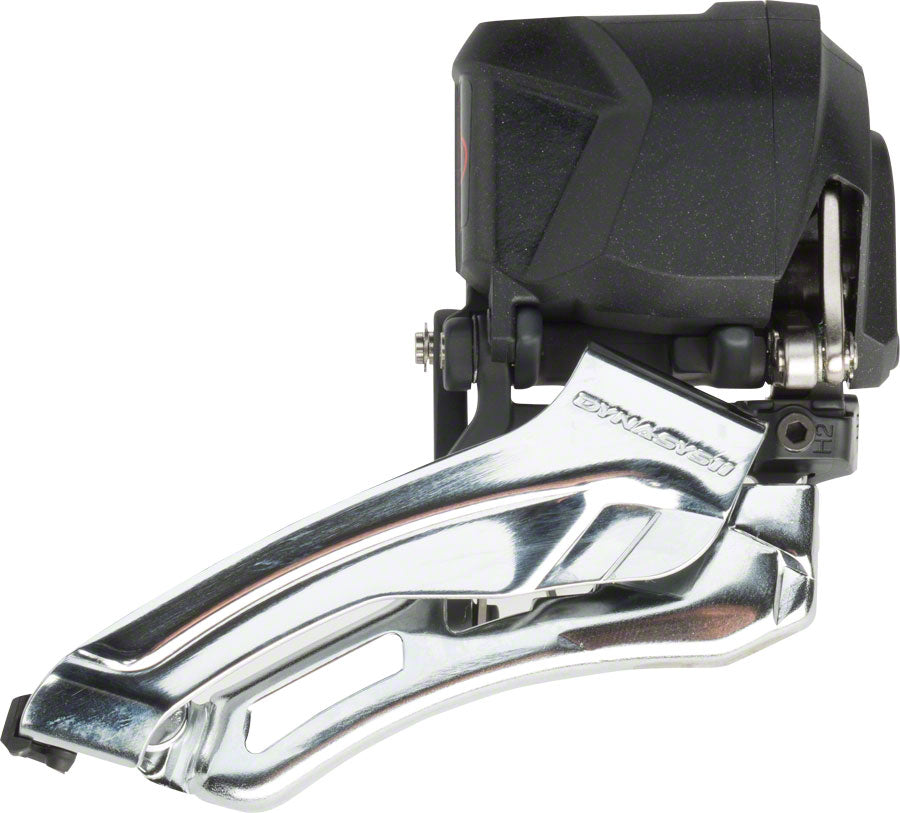 Shimano XT FD-M8070 Di2 Front Derailleur