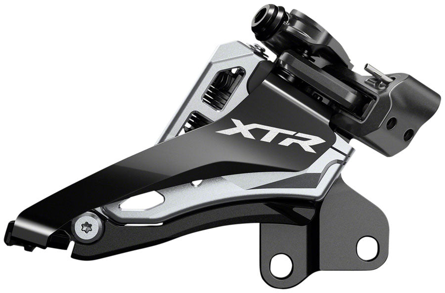 Shimano XTR M9100-E