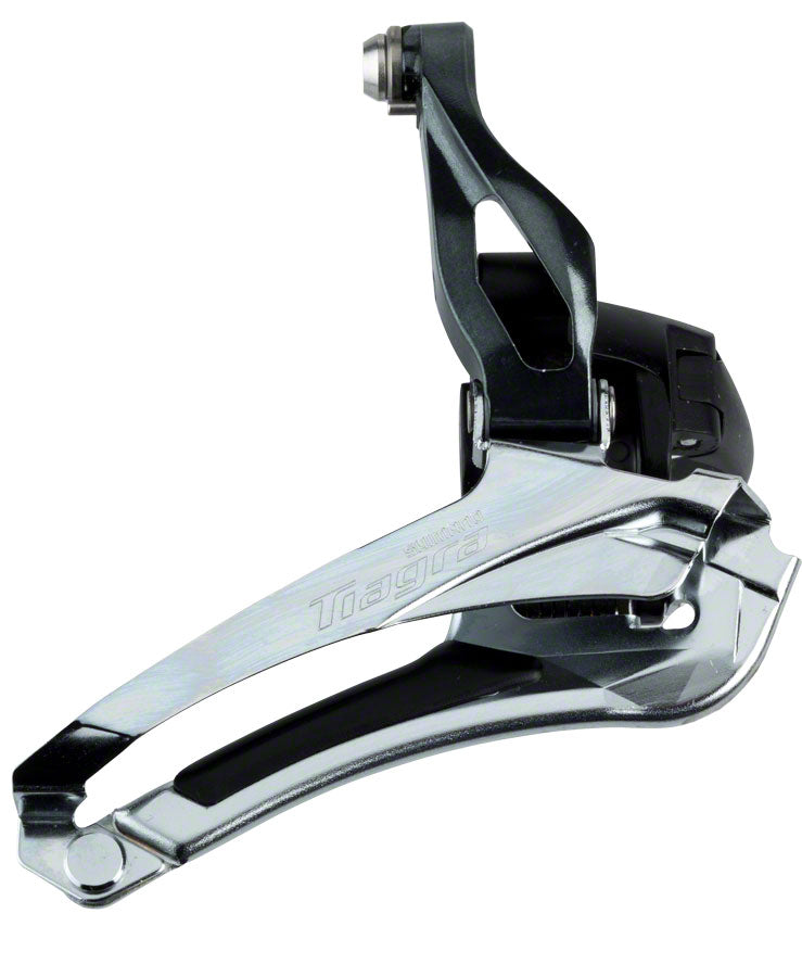 Shimano Tiagra FD-4700