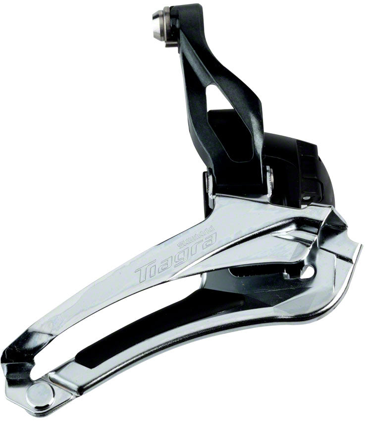 Shimano Tiagra FD-4700