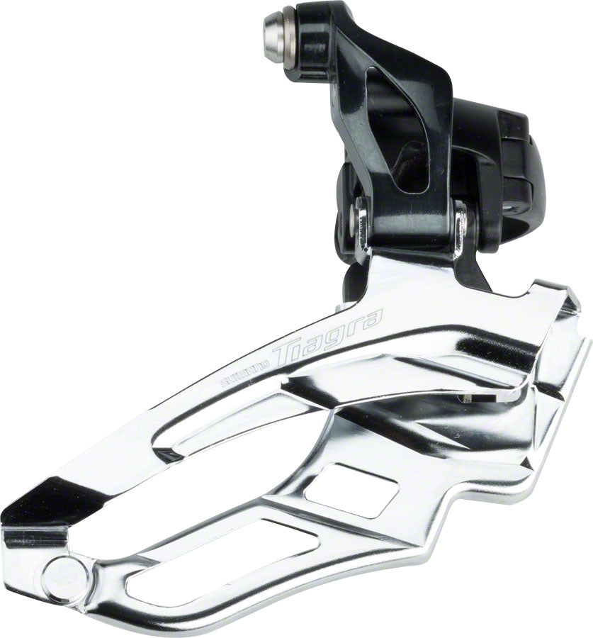 Shimano Tiagra FD-4703