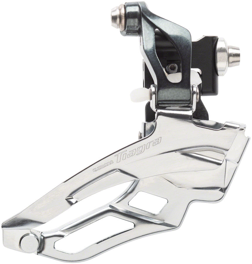Shimano Tiagra FD-4703