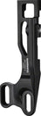 Shimano XTR Di2 SM-FD905-E Front Derailleur Adaptor E-Type Mount