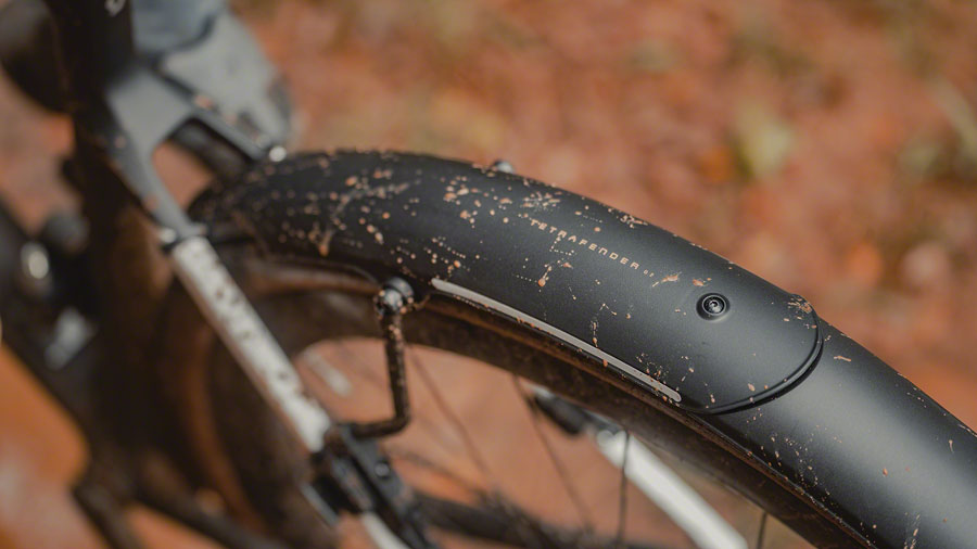 Topeak Tetrafender - Thumbnail 4