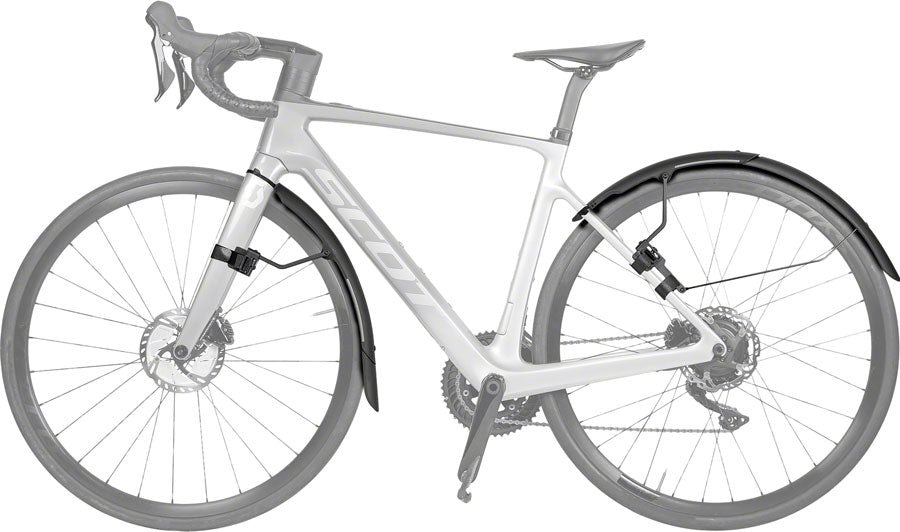 Topeak Tetrafender - Thumbnail 5