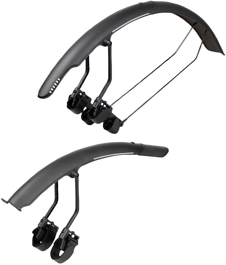 Topeak Tetrafender - Thumbnail 4