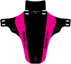 Guardabarros Mucky Nutz Face - Magenta