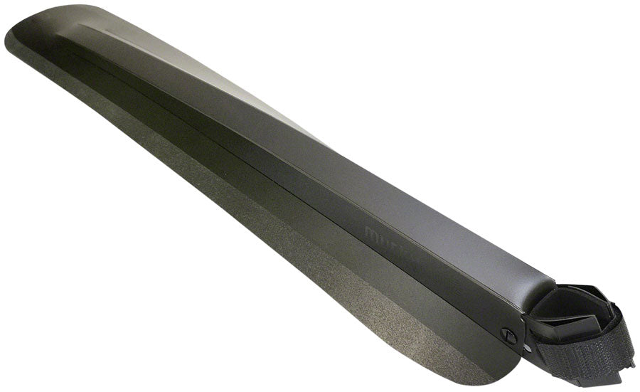 Mucky Nutz Rear Fender