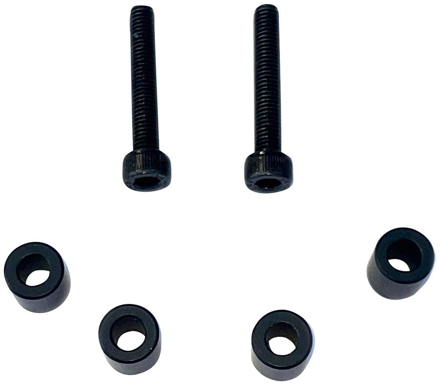 Replacement Safety Tabs - Thumbnail 4