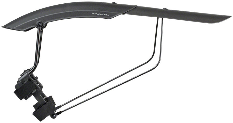 Topeak Tetrafender - Thumbnail 2
