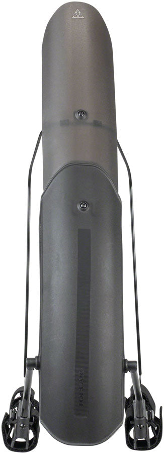 Topeak Tetrafender - Thumbnail 3