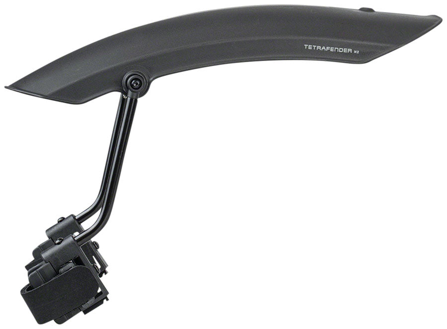 Topeak Tetrafender