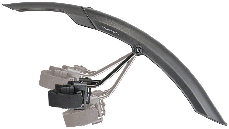 Topeak Tetrafender - Thumbnail 5
