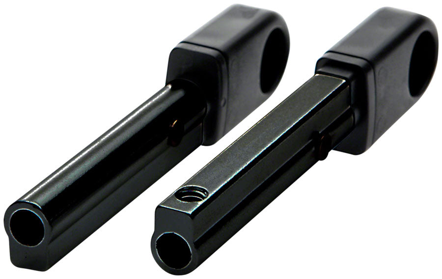 Replacement Safety Tabs