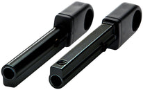 PDW Replacement Safety Tabs - Full Metal/P0ncho