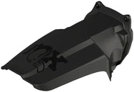 Fox Mudguard Fork Fender - 36 Short 2026