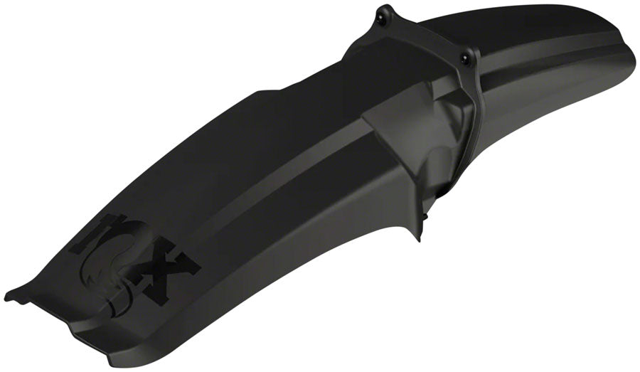 FOX Mudguard Fork Fender
