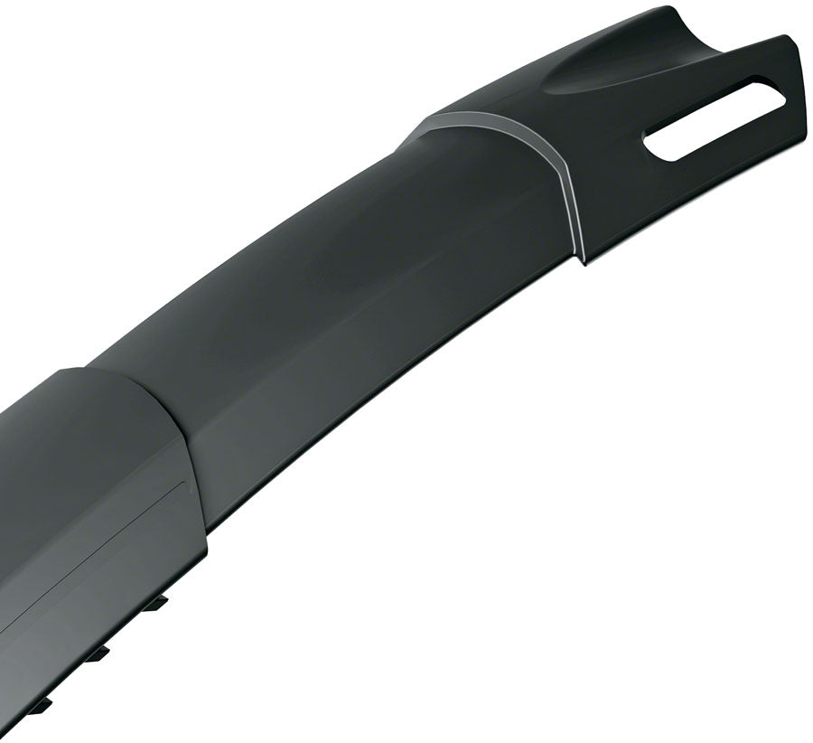 SKS Speedrocker Fender - Thumbnail 5